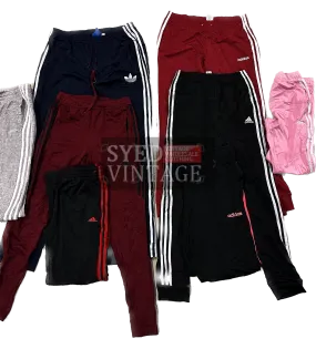 Adidas Branded Track Pants