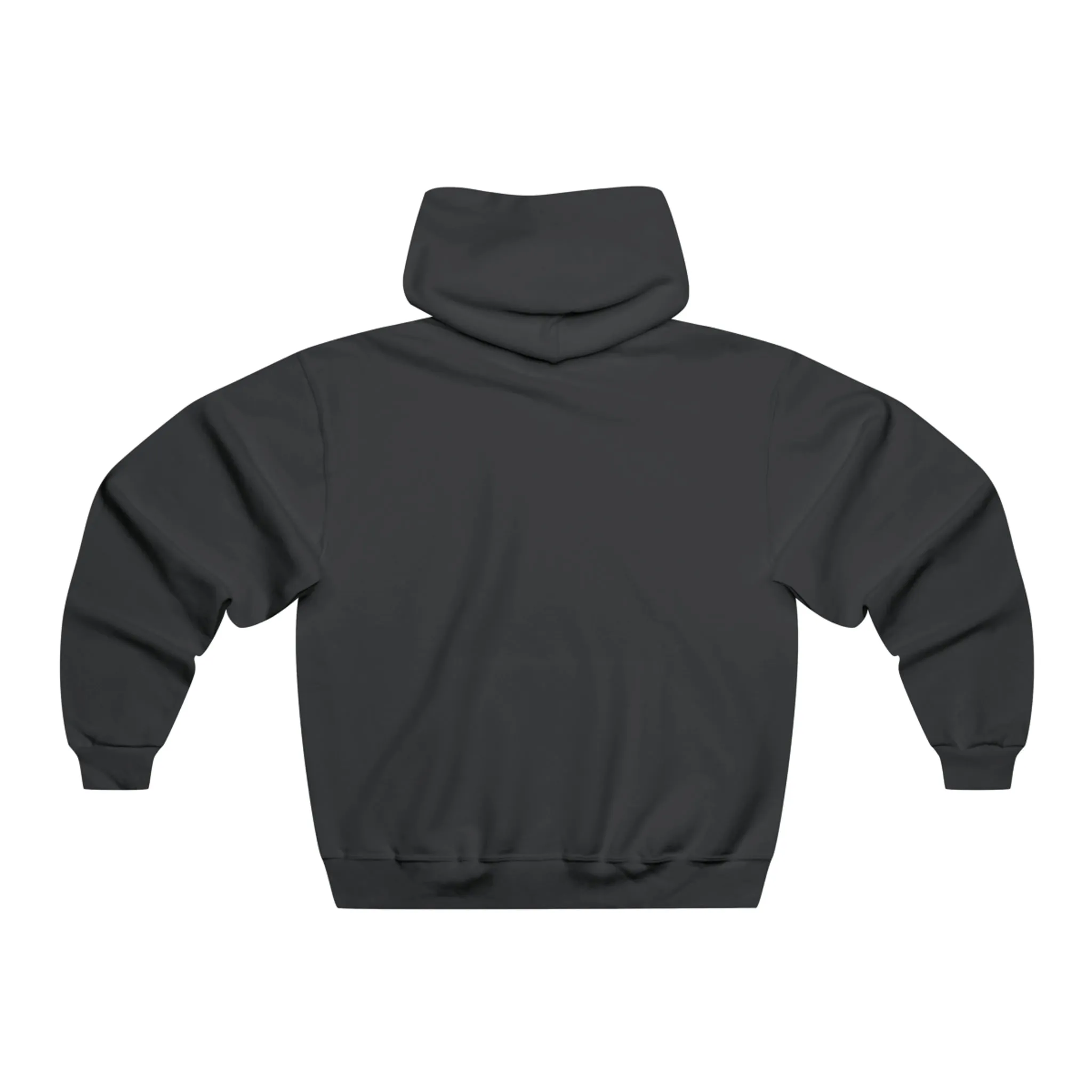 Bike Day Bertha Hooded Sweatshirt