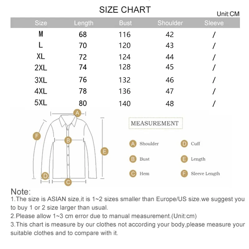 Bonsir Summer Sleeveless T-Shirt Men Printed Pattern Baggy Vest Tees Fashion Korean Streetwear Tank Tops Clothing Male Plus Size 5XL