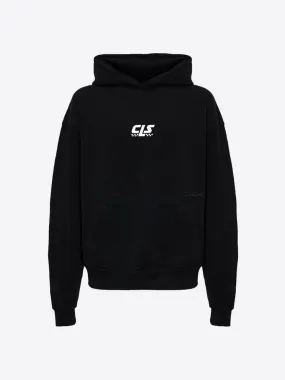 Ceremony Hoodie