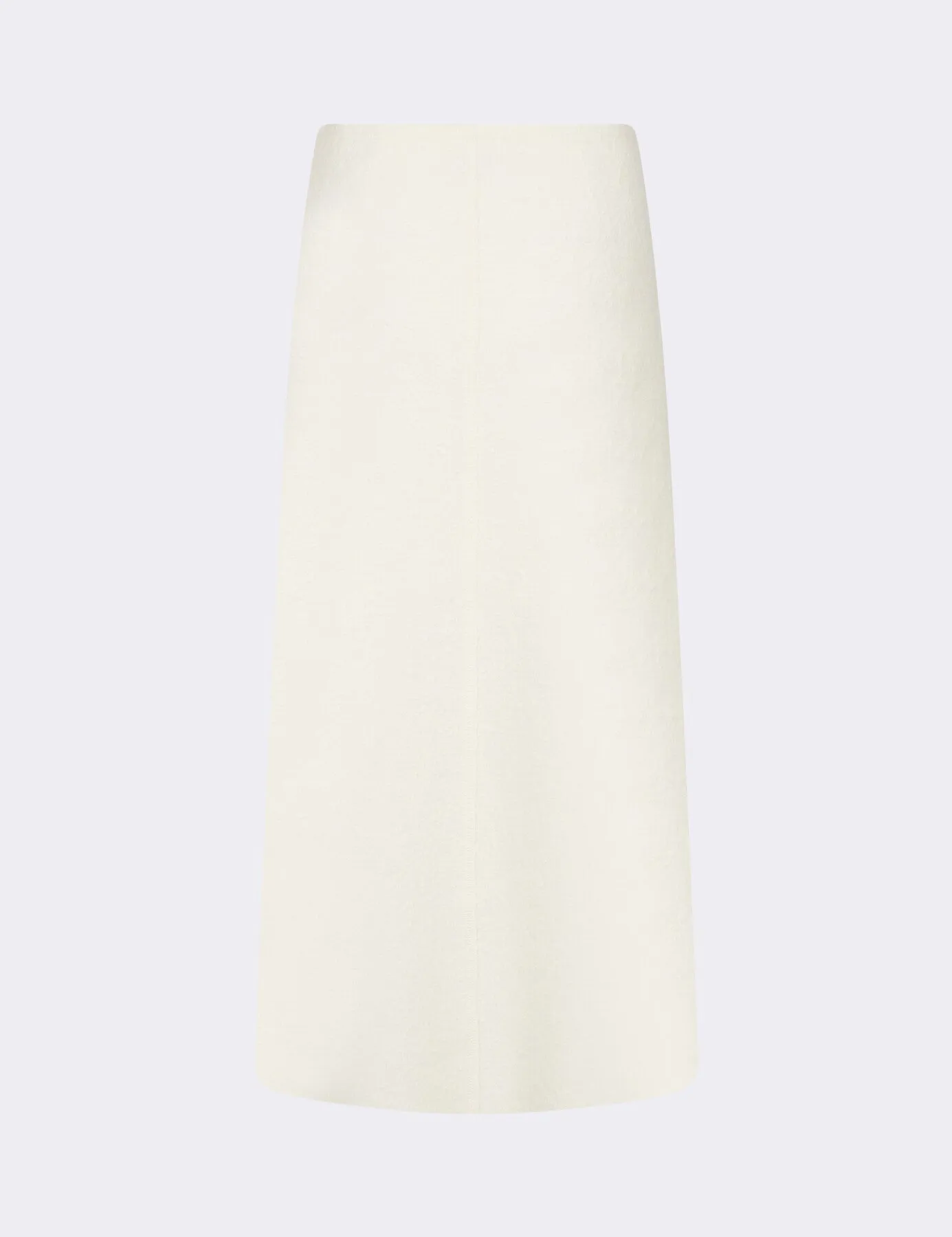 LR-ICON 1 Skirt Cream