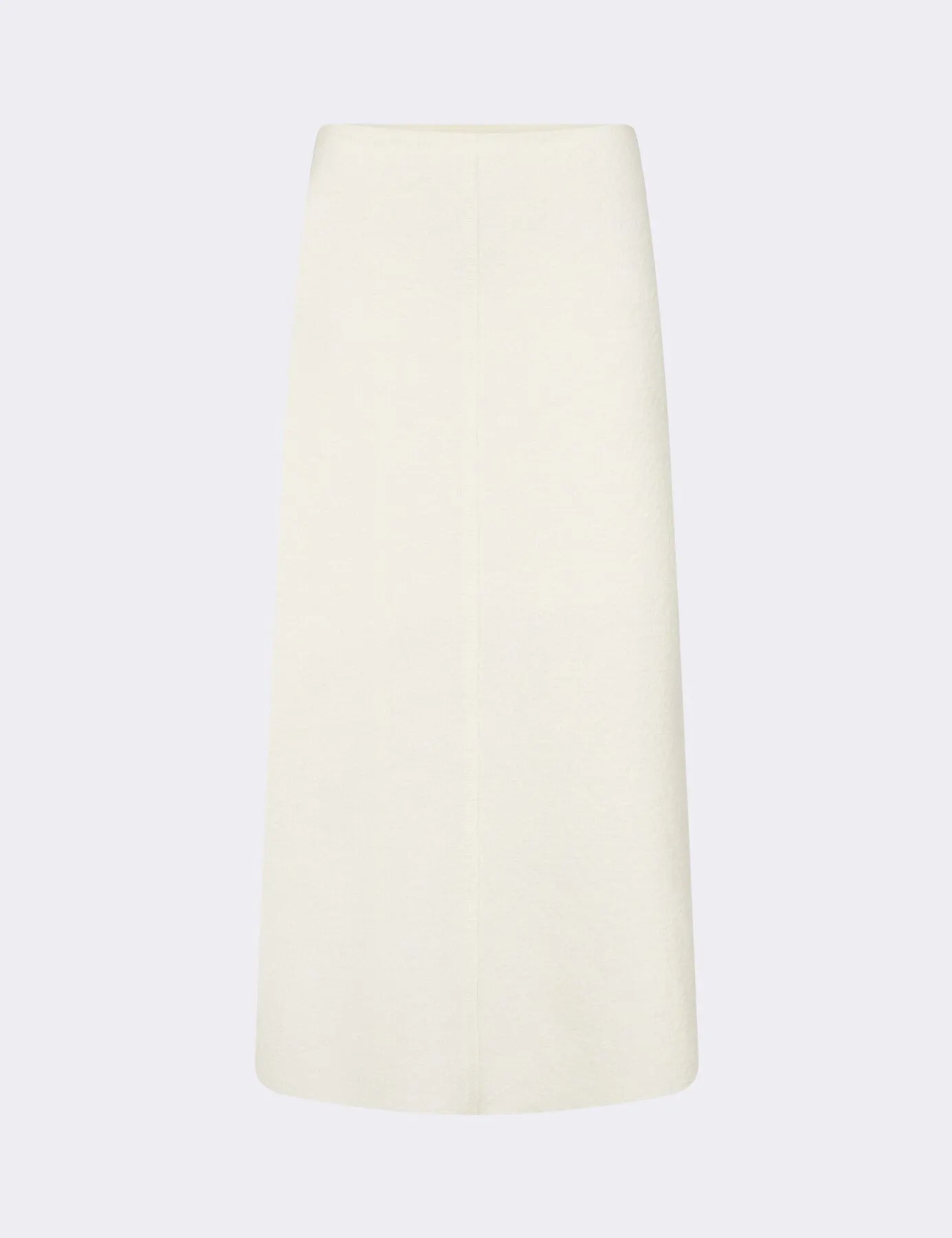 LR-ICON 1 Skirt Cream