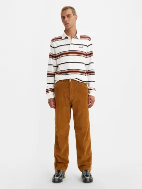 Men's Stay Loose Carpenter Pants