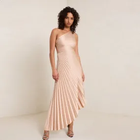 'Monica' Dress