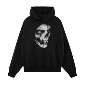 Prdgy The Last Confession - Both Side Printed Hoodie