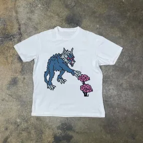 SENSITIVE MONSTER® T-Shirt