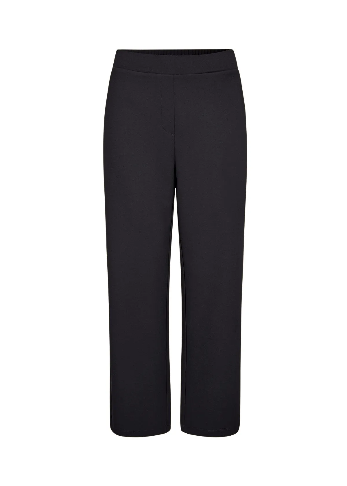 Soya Concept Siham 40 Trousers