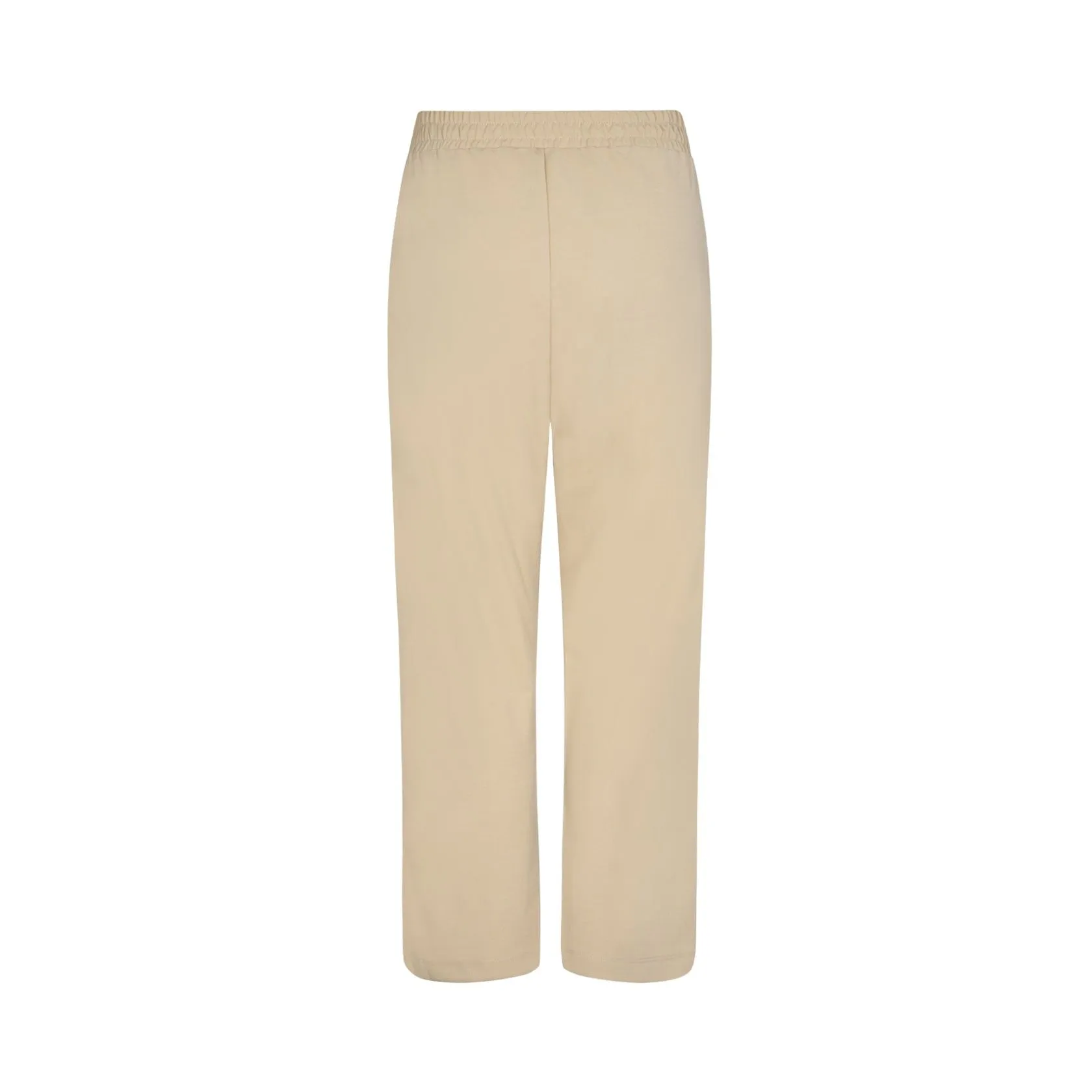 Soya Concept Siham 40 Trousers