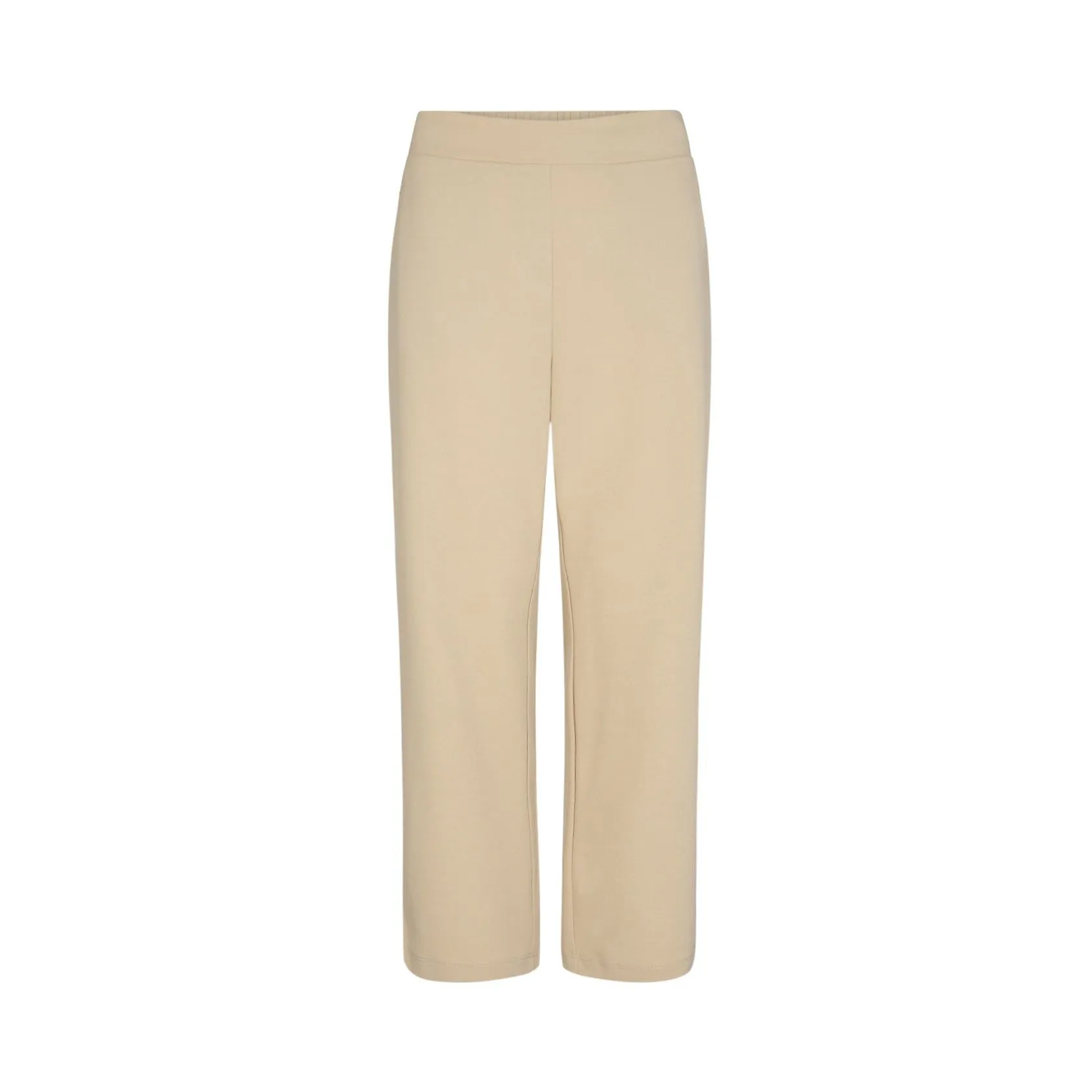 Soya Concept Siham 40 Trousers