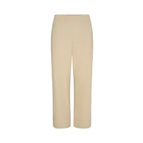 Soya Concept Siham 40 Trousers