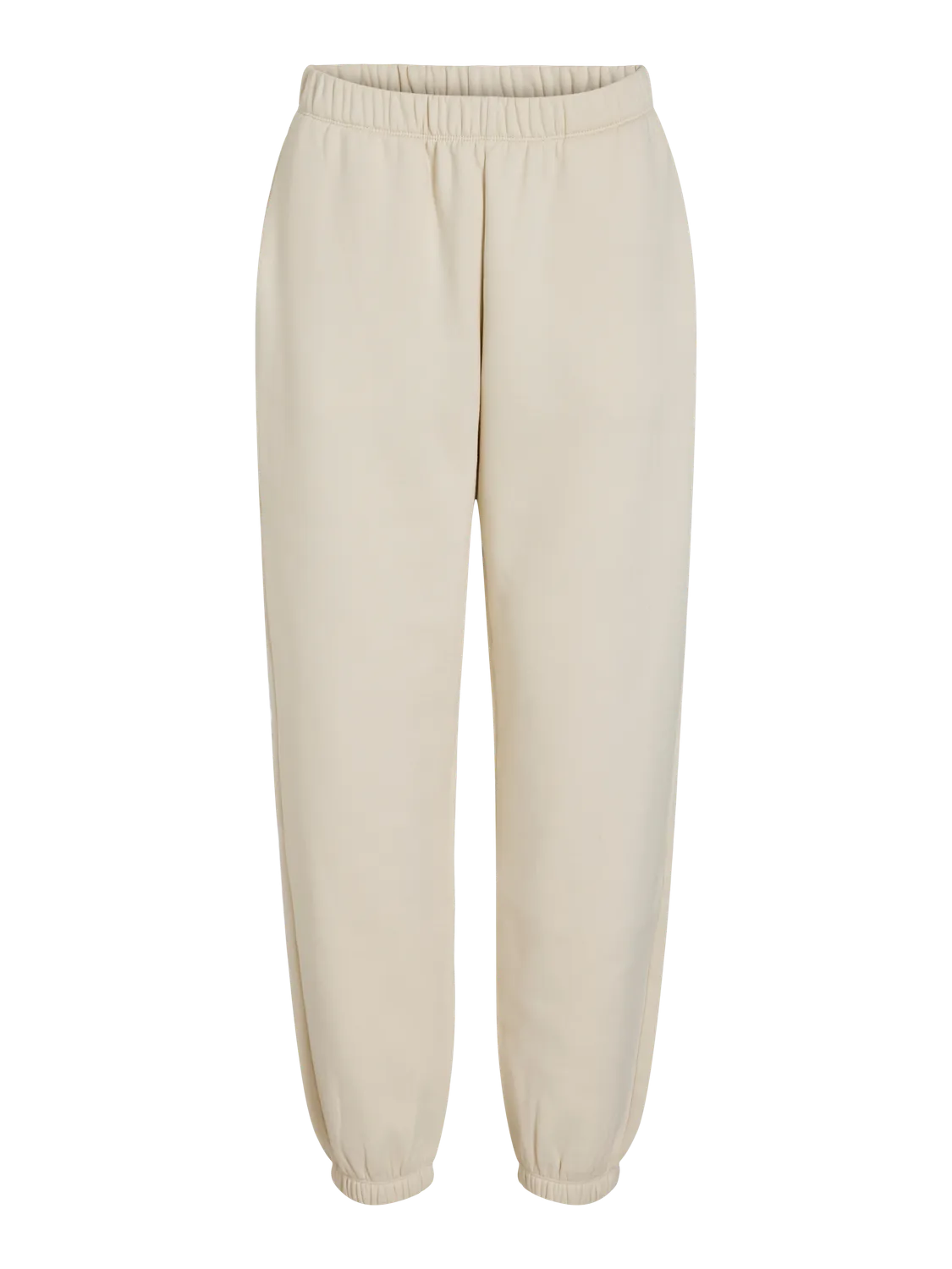 VIHURIS Trousers - Birch